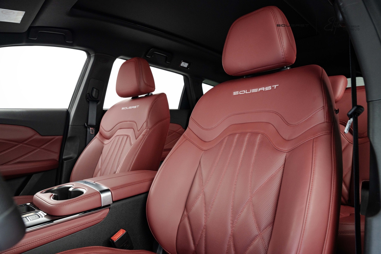 https://storage.alifshop.tj/media/images/alifshop/51401/soueast-s07-1-6-at-awd-chernyy-1771225554930.jpg