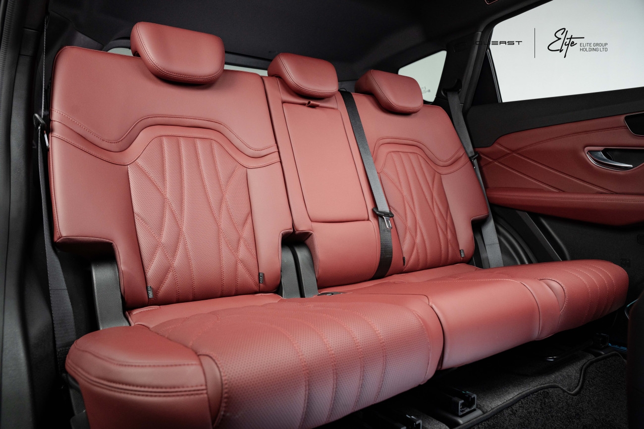 https://storage.alifshop.tj/media/images/alifshop/51401/soueast-s07-1-6-at-awd-chernyy-1771225555829.jpg