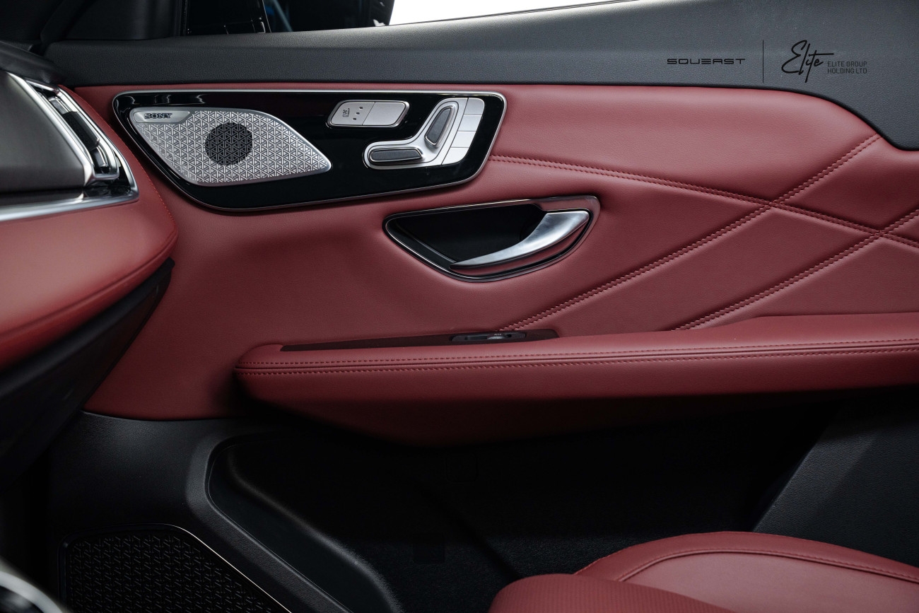 https://storage.alifshop.tj/media/images/alifshop/51401/soueast-s07-1-6-at-awd-chernyy-1771225556825.jpg