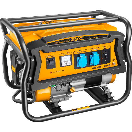https://storage.alifshop.tj/media/images/alifshop/51403/benzinovyy-generator-ingco-ge35006-3500-vt-oranzhevyy-1771226088119.png