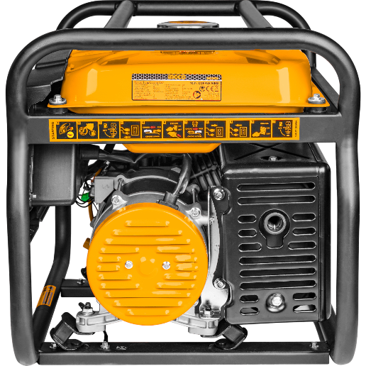 https://storage.alifshop.tj/media/images/alifshop/51403/benzinovyy-generator-ingco-ge35006-3500-vt-oranzhevyy-1771226089305.png