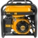 https://storage.alifshop.tj/media/images/alifshop/51403/benzinovyy-generator-ingco-ge35006-3500-vt-oranzhevyy-1771226090414-xs.webp