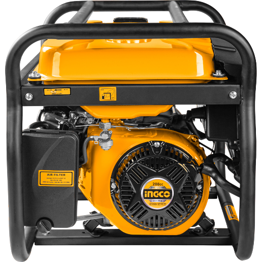 https://storage.alifshop.tj/media/images/alifshop/51403/benzinovyy-generator-ingco-ge35006-3500-vt-oranzhevyy-1771226090414.png