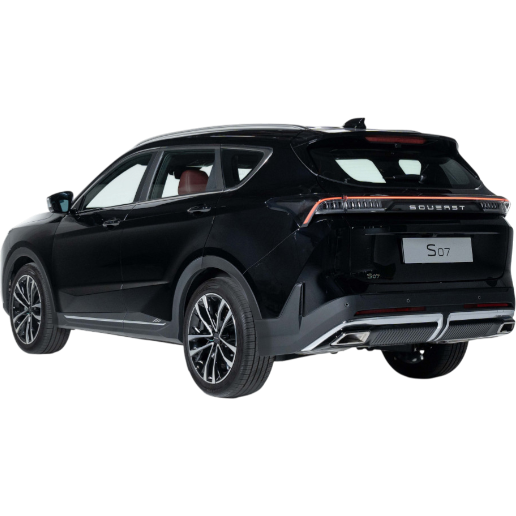 https://storage.alifshop.tj/media/images/alifshop/51404/soueast-s07-1-5-at-awd-chernyy-1771226551046.png
