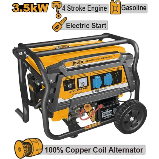 https://storage.alifshop.tj/media/images/alifshop/51408/benzinovyy-generator-ingco-ge35006es-3500-vt-oranzhevyy-1771232182896.png