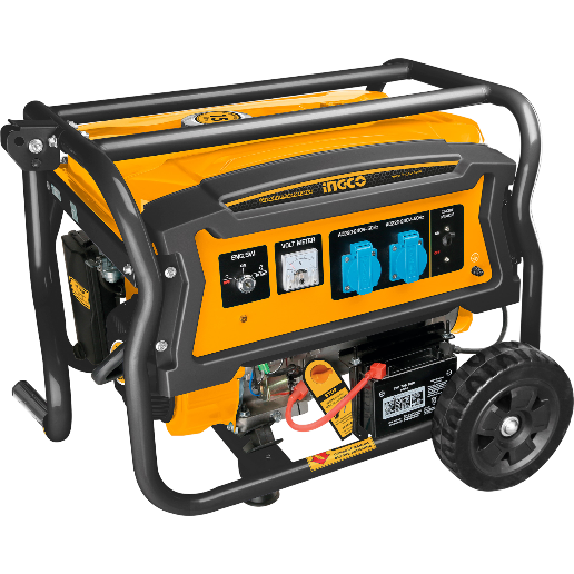 https://storage.alifshop.tj/media/images/alifshop/51408/benzinovyy-generator-ingco-ge35006es-3500-vt-oranzhevyy-1771232184186.png