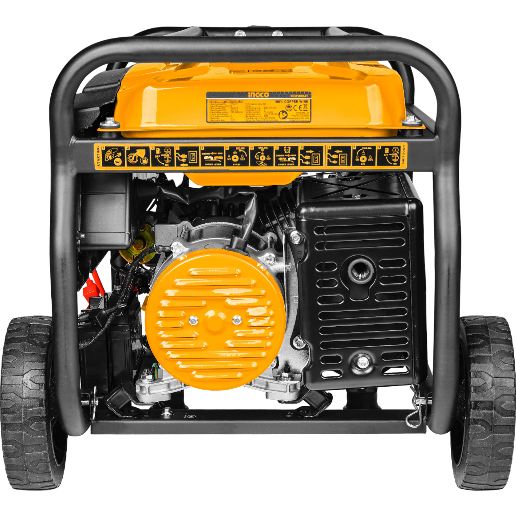 https://storage.alifshop.tj/media/images/alifshop/51408/benzinovyy-generator-ingco-ge35006es-3500-vt-oranzhevyy-1771232185228.png