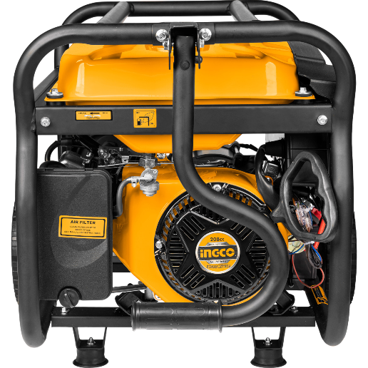 https://storage.alifshop.tj/media/images/alifshop/51408/benzinovyy-generator-ingco-ge35006es-3500-vt-oranzhevyy-1771232186500.png