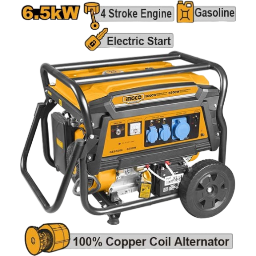 https://storage.alifshop.tj/media/images/alifshop/51409/benzinovyy-generator-ingco-ge65006-6500-vt-oranzhevyy-1771234354969.png