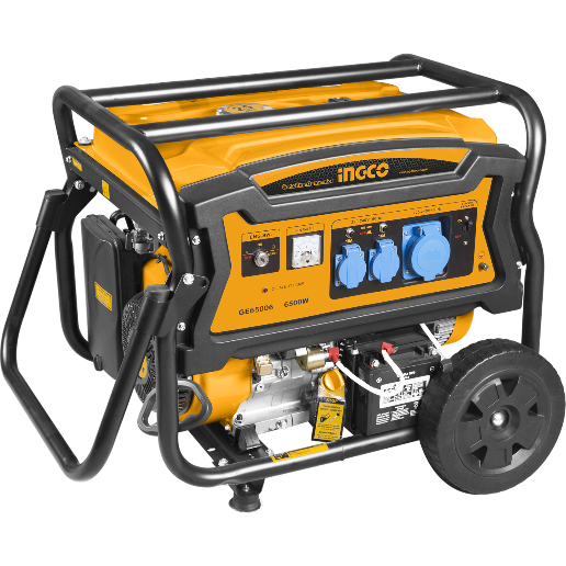 https://storage.alifshop.tj/media/images/alifshop/51409/benzinovyy-generator-ingco-ge65006-6500-vt-oranzhevyy-1771234356058.png