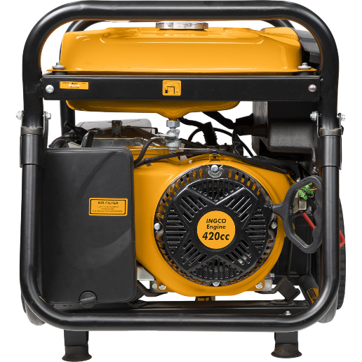 https://storage.alifshop.tj/media/images/alifshop/51409/benzinovyy-generator-ingco-ge65006-6500-vt-oranzhevyy-1771234357140.png