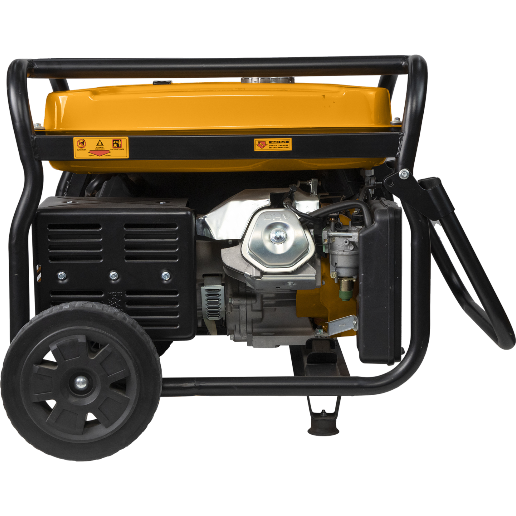 https://storage.alifshop.tj/media/images/alifshop/51409/benzinovyy-generator-ingco-ge65006-6500-vt-oranzhevyy-1771234358526.png