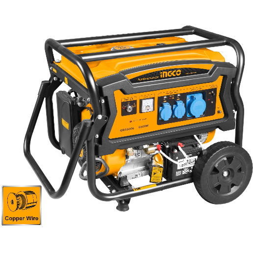 https://storage.alifshop.tj/media/images/alifshop/51409/benzinovyy-generator-ingco-ge65006-6500-vt-oranzhevyy-1771234359516.png