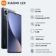 https://storage.alifshop.tj/media/images/alifshop/5141/xiaomi-12x-8-128-gb-seryy-1753354038934-xs.webp