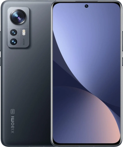 https://storage.alifshop.tj/media/images/alifshop/5141/xiaomi-12x-8-128-gb-seryy-1753354040643-xl.webp