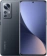 https://storage.alifshop.tj/media/images/alifshop/5141/xiaomi-12x-8-128-gb-seryy-1753354040643-xs.webp