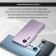 https://storage.alifshop.tj/media/images/alifshop/5141/xiaomi-12x-8-128-gb-seryy-1753354052353-xs.webp