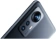 https://storage.alifshop.tj/media/images/alifshop/5141/xiaomi-12x-8-128-gb-seryy-1753354054959-xs.webp