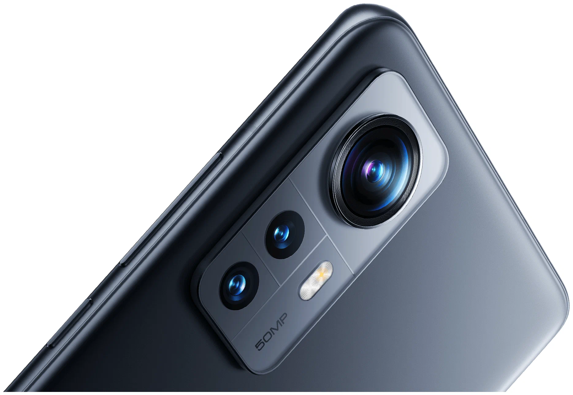 https://storage.alifshop.tj/media/images/alifshop/5141/xiaomi-12x-8-128-gb-seryy-1753354054959.png