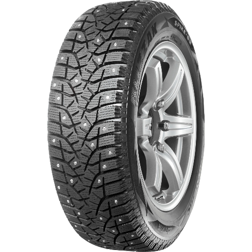 https://storage.alifshop.tj/media/images/alifshop/51411/avtomobilnaya-shina-bridgestone-235-45-r18-t-1771235585529.png