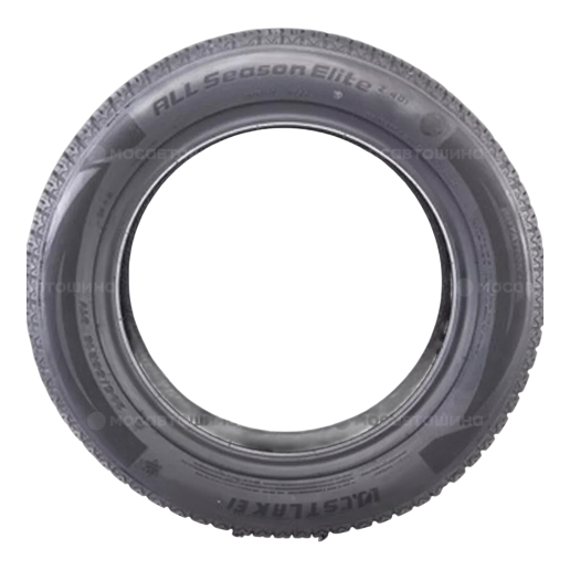 https://storage.alifshop.tj/media/images/alifshop/51412/avtomobilnaya-shina-westlake-all-season-elite-z-401-195-65-r15-95h-xl-1771236395615.png