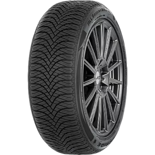 https://storage.alifshop.tj/media/images/alifshop/51412/avtomobilnaya-shina-westlake-all-season-elite-z-401-195-65-r15-95h-xl-1771236441222.png