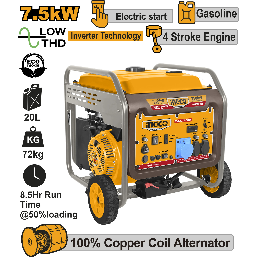 https://storage.alifshop.tj/media/images/alifshop/51413/benzinovyy-generator-ingco-geif75001-7500-vt-oranzhevyy-1771237267196.png