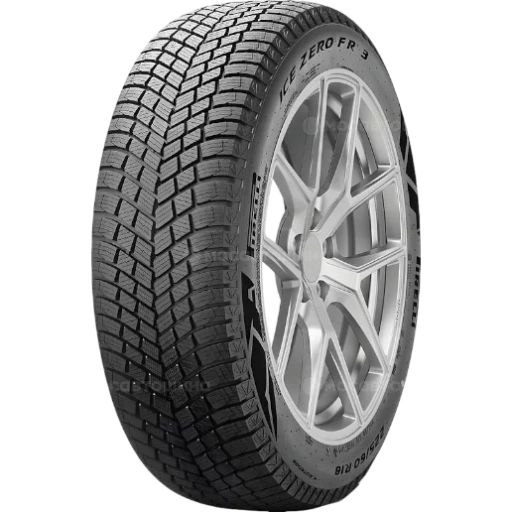 https://storage.alifshop.tj/media/images/alifshop/51414/avtomobilnaya-shina-pirelli-ice-zero-fr-3-205-55-r16-94h-xl-1771237011404-xl.webp