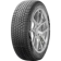 https://storage.alifshop.tj/media/images/alifshop/51414/avtomobilnaya-shina-pirelli-ice-zero-fr-3-205-55-r16-94h-xl-1771237011404-xs.webp