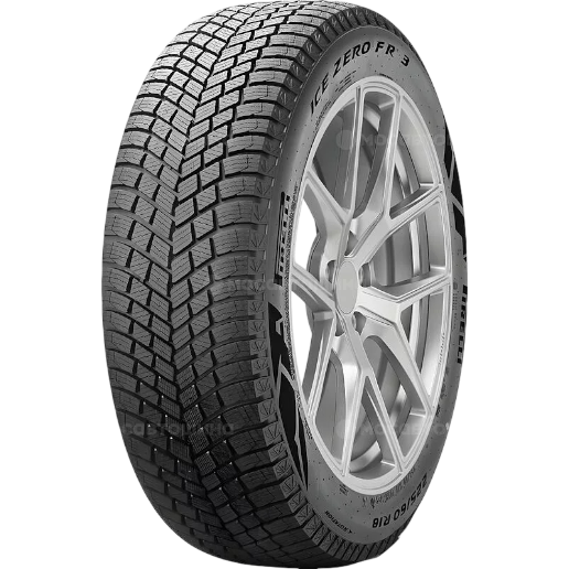 https://storage.alifshop.tj/media/images/alifshop/51414/avtomobilnaya-shina-pirelli-ice-zero-fr-3-205-55-r16-94h-xl-1771237011404.png