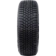 https://storage.alifshop.tj/media/images/alifshop/51414/avtomobilnaya-shina-pirelli-ice-zero-fr-3-205-55-r16-94h-xl-1771237012318-xs.webp