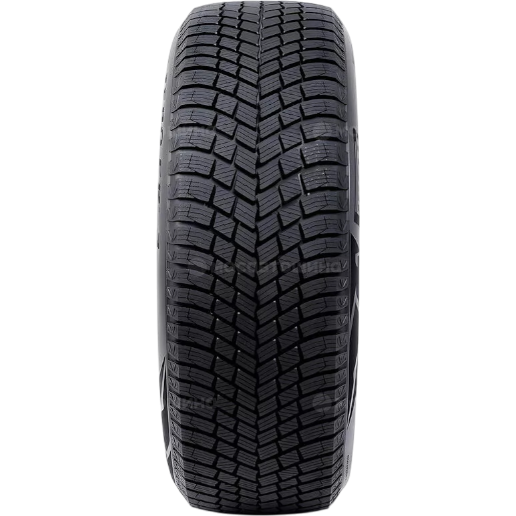 https://storage.alifshop.tj/media/images/alifshop/51414/avtomobilnaya-shina-pirelli-ice-zero-fr-3-205-55-r16-94h-xl-1771237012318.png