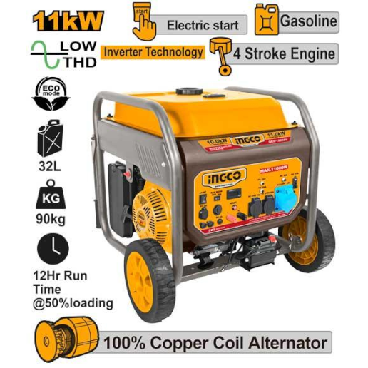 https://storage.alifshop.tj/media/images/alifshop/51415/invertornyy-benzinovyy-generator-ingco-geif120001-11000-vt-oranzhevyy-1771237970356.png