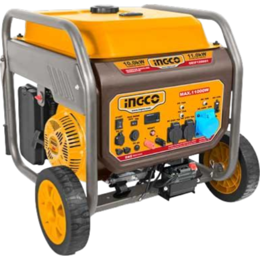 https://storage.alifshop.tj/media/images/alifshop/51415/invertornyy-benzinovyy-generator-ingco-geif120001-11000-vt-oranzhevyy-1771237971415.png