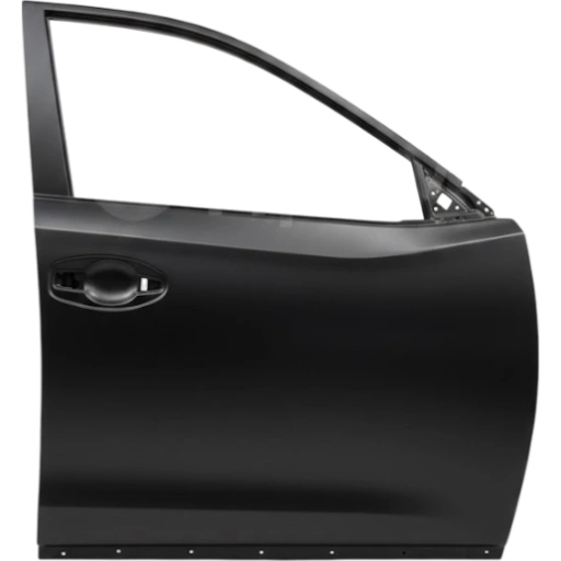 https://storage.alifshop.tj/media/images/alifshop/51416/avtomobilnaya-dver-perednyaya-pravaya-toyota-rav-4-2018-2024-6700142161-chernyy-1771238001483-xl.webp
