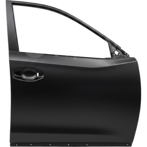 https://storage.alifshop.tj/media/images/alifshop/51416/avtomobilnaya-dver-perednyaya-pravaya-toyota-rav-4-2018-2024-6700142161-chernyy-1771238001483.png
