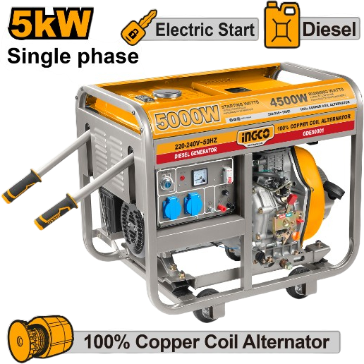 https://storage.alifshop.tj/media/images/alifshop/51417/dizelnyy-generator-ingco-gde50001-5000-vt-oranzhevyy-1771239035357.png