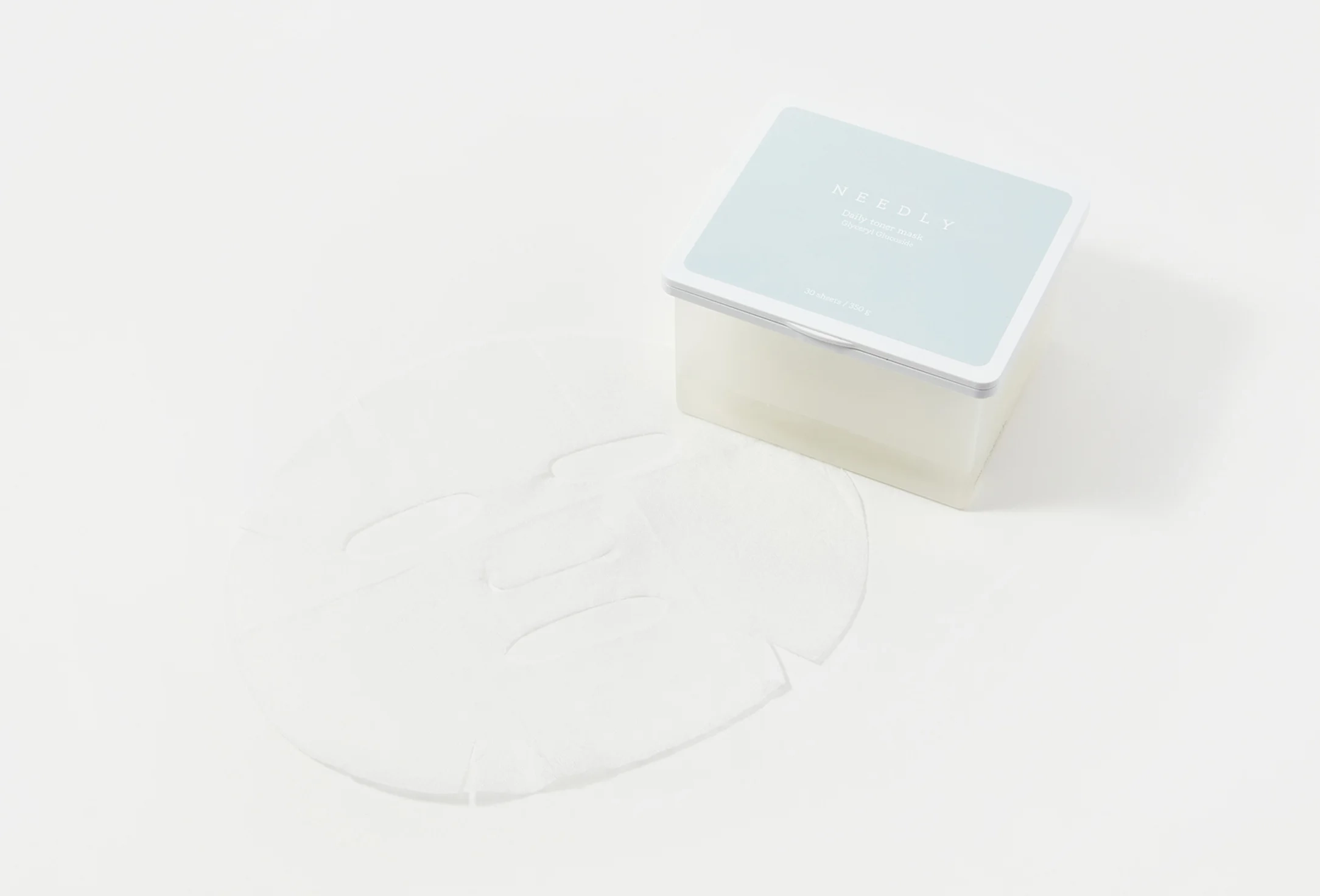 https://storage.alifshop.tj/media/images/alifshop/51418/nabor-uvlazhnyayushchih-masok-dlya-lica-needly-daily-toner-mask-30-sht-1771310870020.webp
