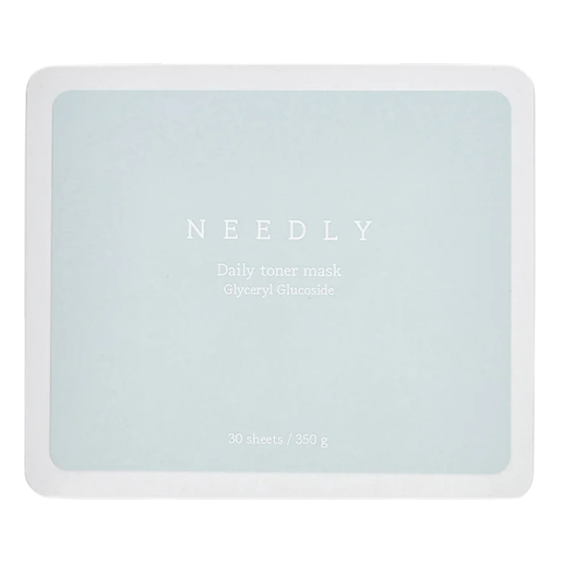 https://storage.alifshop.tj/media/images/alifshop/51418/nabor-uvlazhnyayushchih-masok-dlya-lica-needly-daily-toner-mask-30-sht-1771310875061.png