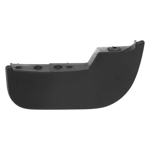 https://storage.alifshop.tj/media/images/alifshop/51419/bryzgovik-toyota-rav4-5389642020-peredniy-levyy-1771239457633.png
