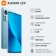 https://storage.alifshop.tj/media/images/alifshop/5142/xiaomi-12x-8-128-gb-siniy-1753355417951-xs.webp