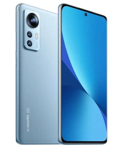 https://storage.alifshop.tj/media/images/alifshop/5142/xiaomi-12x-8-128-gb-siniy-1753355419830-xl.webp