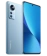 https://storage.alifshop.tj/media/images/alifshop/5142/xiaomi-12x-8-128-gb-siniy-1753355419830-xs.webp