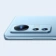 https://storage.alifshop.tj/media/images/alifshop/5142/xiaomi-12x-8-128-gb-siniy-1753355422060-xs.webp