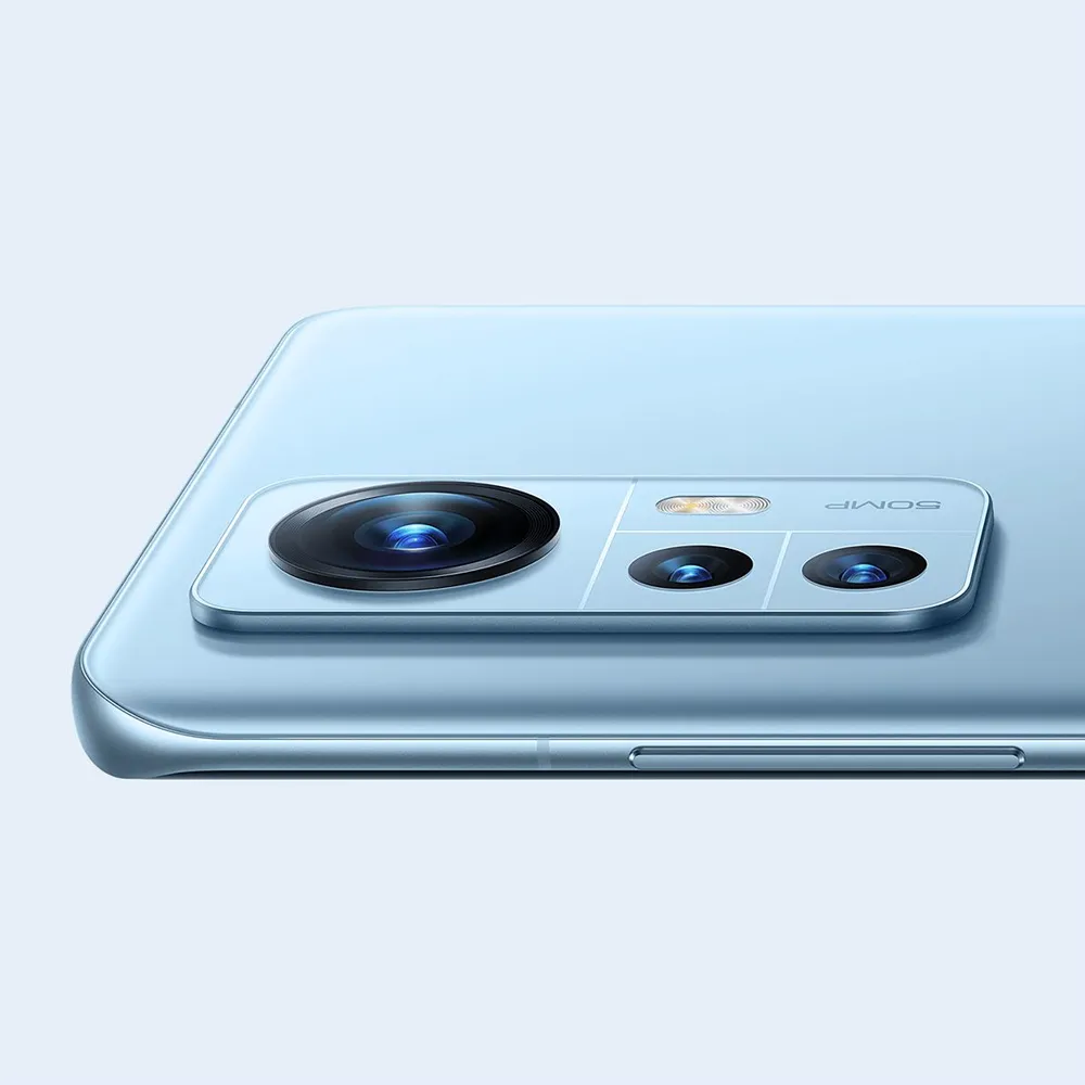 https://storage.alifshop.tj/media/images/alifshop/5142/xiaomi-12x-8-128-gb-siniy-1753355422060.png