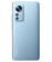 https://storage.alifshop.tj/media/images/alifshop/5142/xiaomi-12x-8-128-gb-siniy-1753355425531-xs.webp