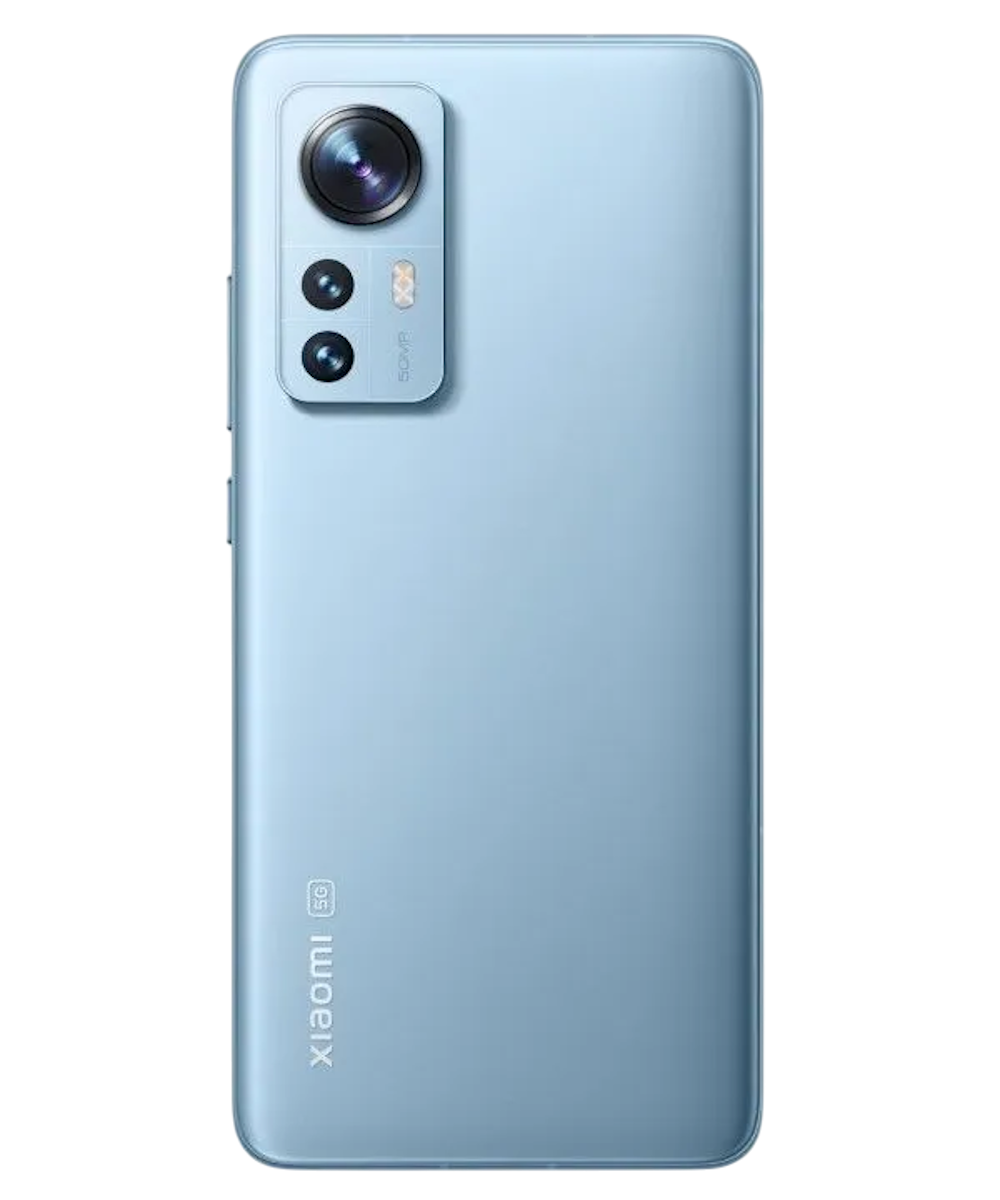 https://storage.alifshop.tj/media/images/alifshop/5142/xiaomi-12x-8-128-gb-siniy-1753355425531.png