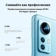 https://storage.alifshop.tj/media/images/alifshop/5142/xiaomi-12x-8-128-gb-siniy-1753355427263-xs.webp