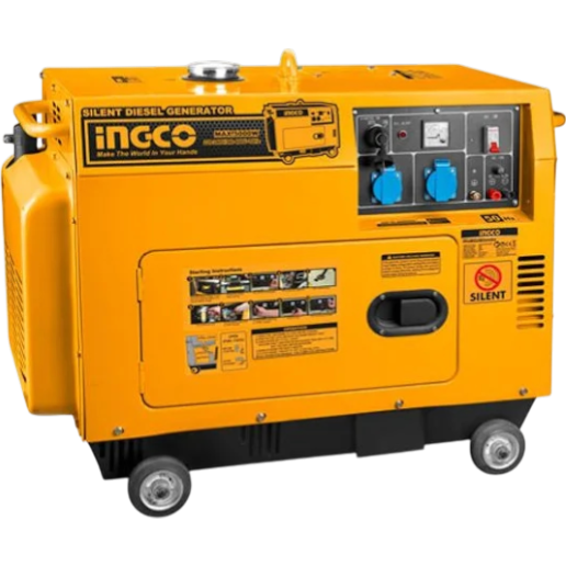 https://storage.alifshop.tj/media/images/alifshop/51420/dizelnyy-generator-ingco-gse50001-5000-vt-oranzhevyy-1771240060720.png