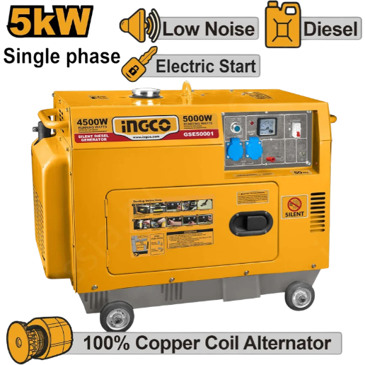 https://storage.alifshop.tj/media/images/alifshop/51420/dizelnyy-generator-ingco-gse50001-5000-vt-oranzhevyy-1771240061852.png